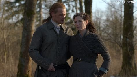 outlander s06 ffmpeg|Outlander .